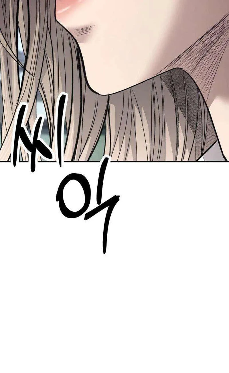 Read Corporate Punch chapter 22 image 133 on Lezhin