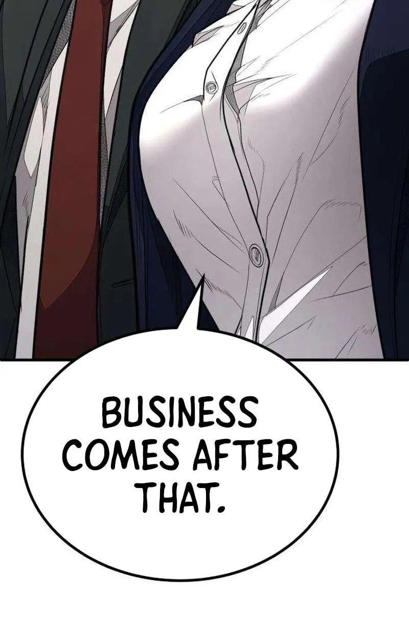 Read Corporate Punch chapter 22 image 136 on Lezhin