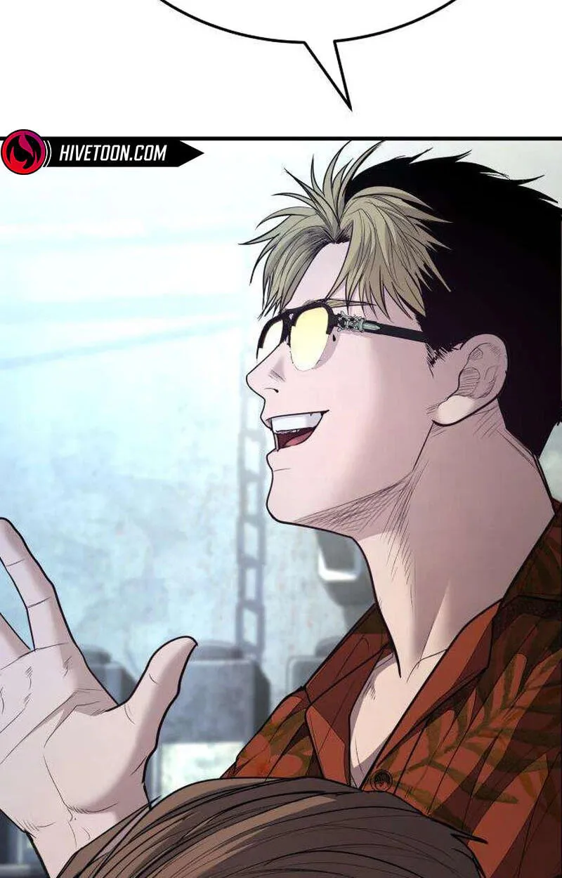Read Corporate Punch chapter 22 image 14 on Lezhin