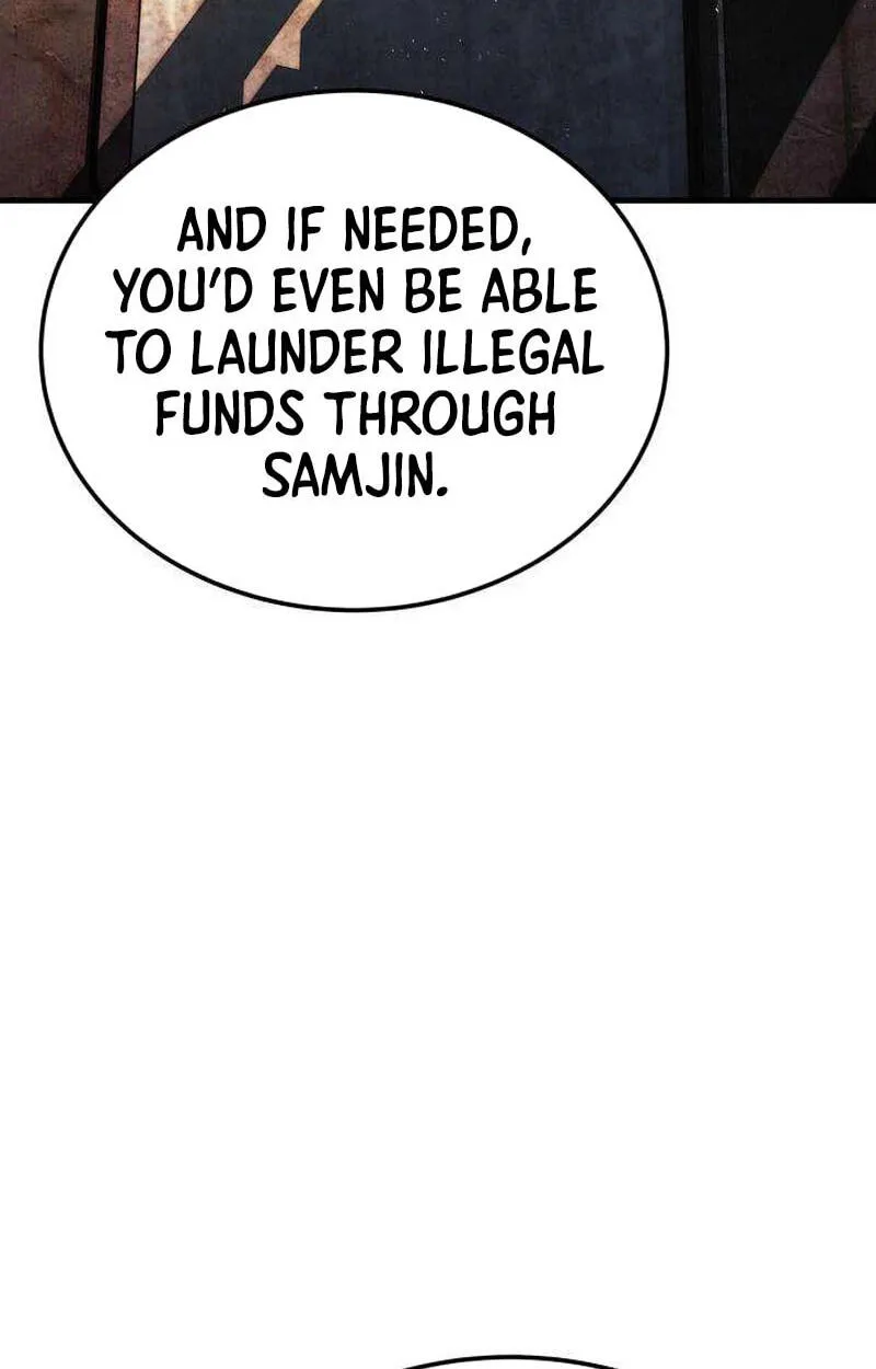 Read Corporate Punch chapter 22 image 142 on Lezhin