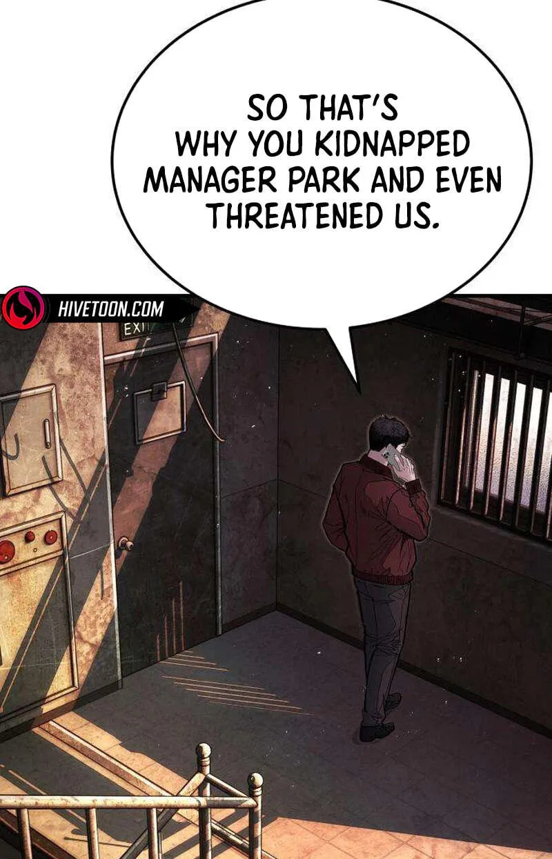 Read Corporate Punch chapter 22 image 143 on Lezhin