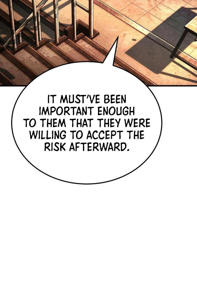 Read Corporate Punch chapter 22 image 144 on Lezhin