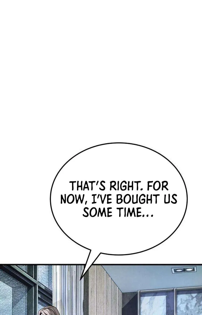 Read Corporate Punch chapter 22 image 145 on Lezhin