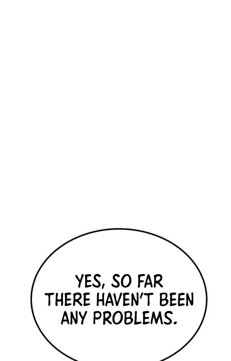 Read Corporate Punch chapter 22 image 147 on Lezhin