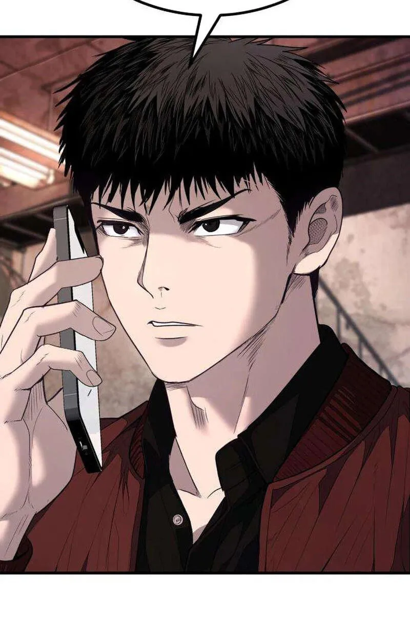 Read Corporate Punch chapter 22 image 148 on Lezhin