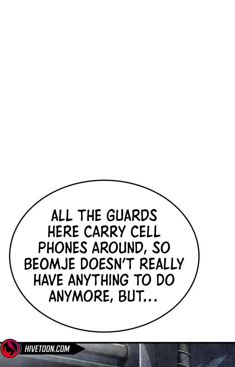 Read Corporate Punch chapter 22 image 149 on Lezhin