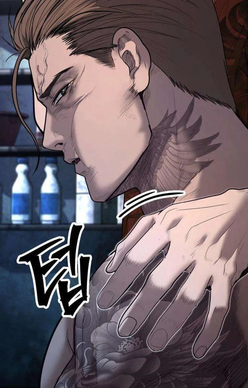 Read Corporate Punch chapter 22 image 15 on Lezhin
