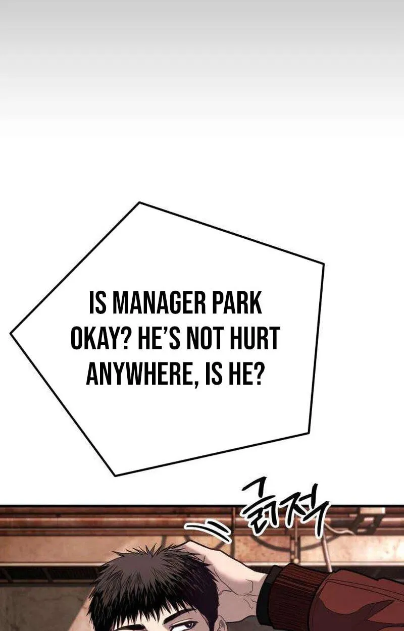 Read Corporate Punch chapter 22 image 154 on Lezhin