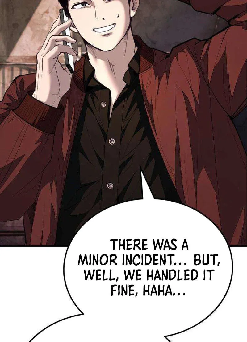 Read Corporate Punch chapter 22 image 155 on Lezhin