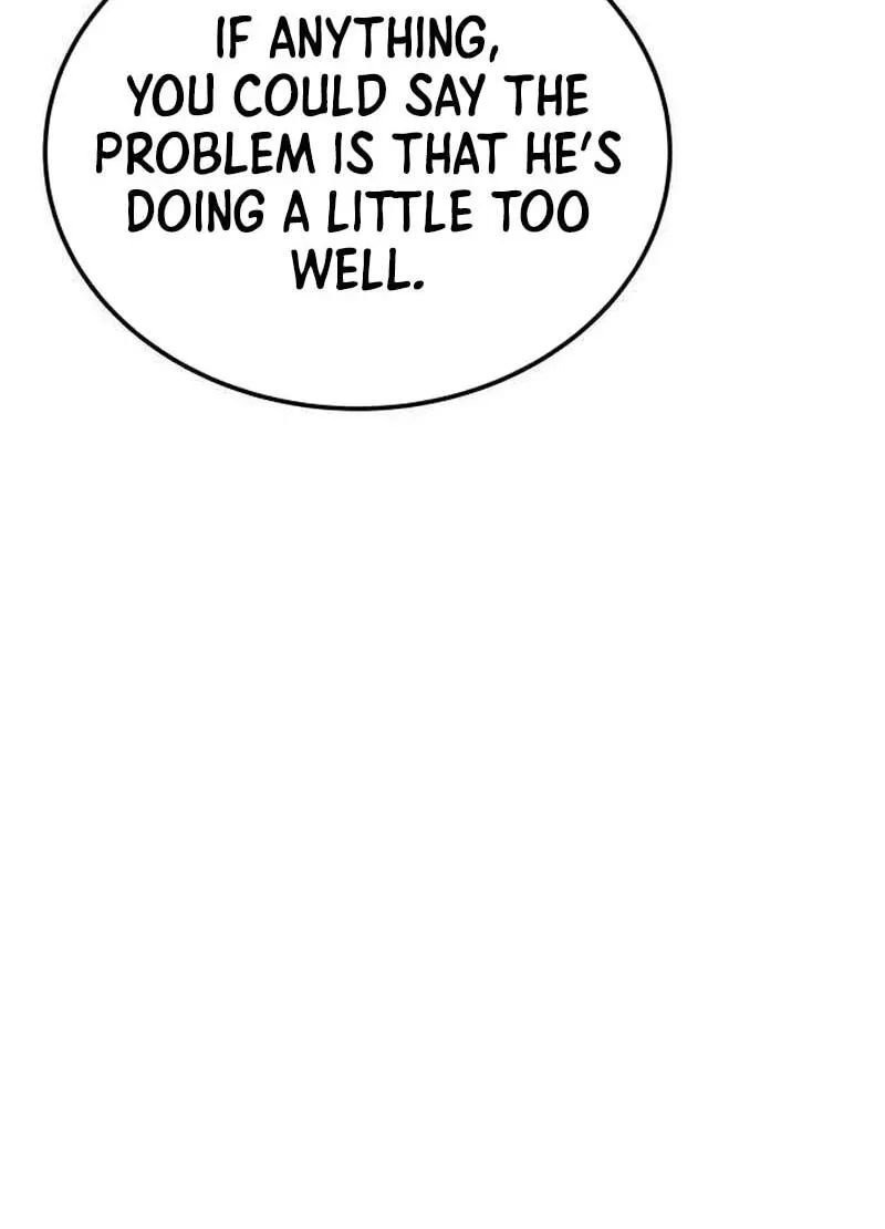 Read Corporate Punch chapter 22 image 156 on Lezhin