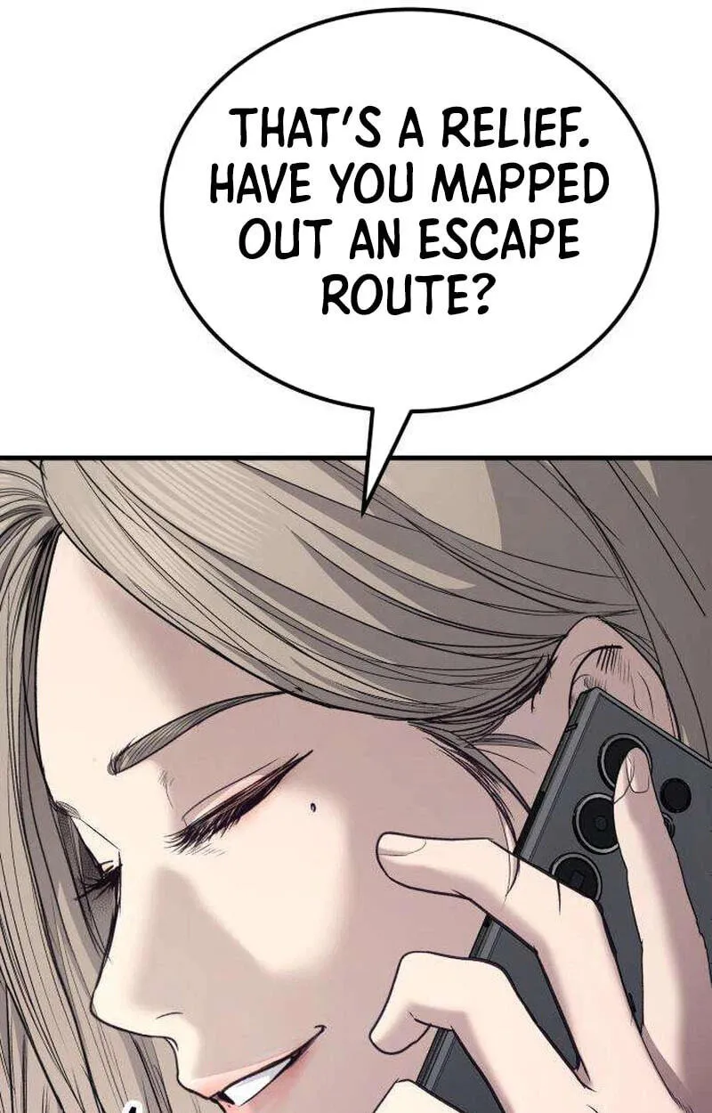 Read Corporate Punch chapter 22 image 157 on Lezhin