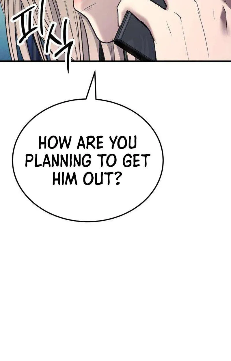 Read Corporate Punch chapter 22 image 158 on Lezhin