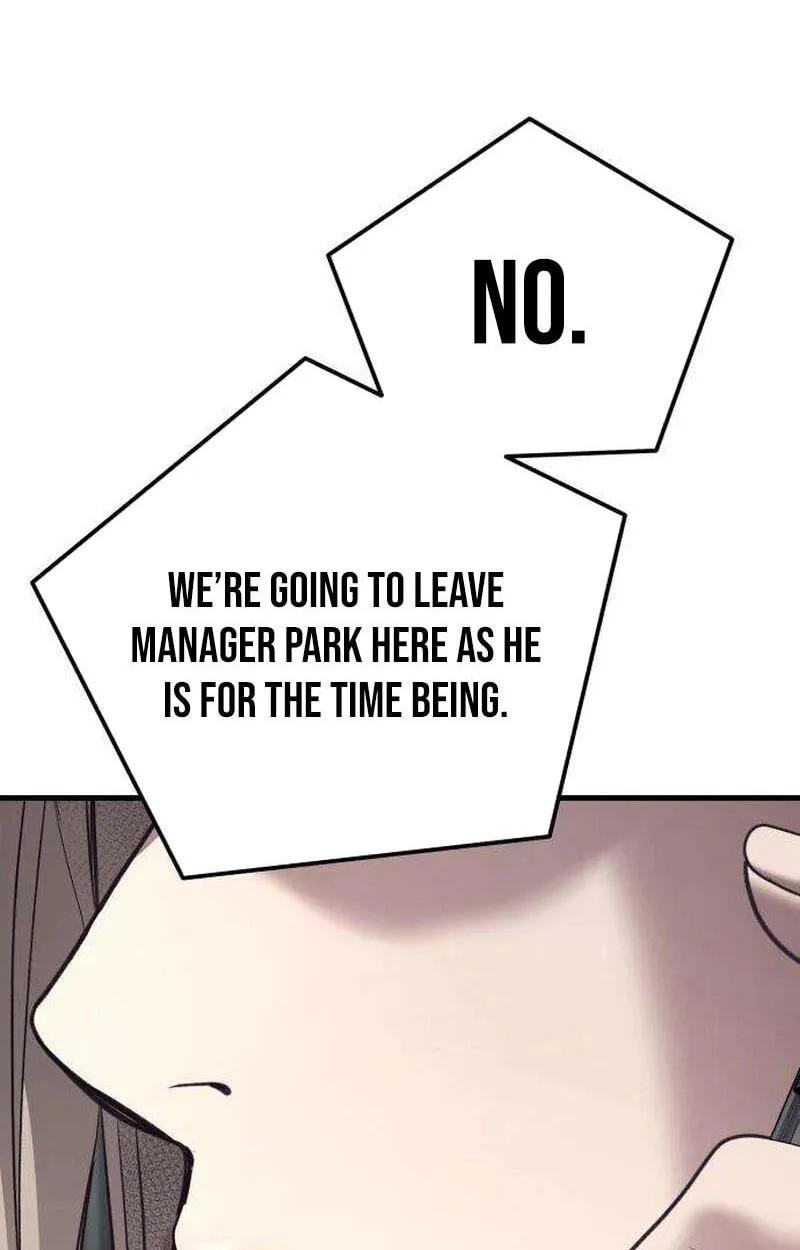 Read Corporate Punch chapter 22 image 159 on Lezhin