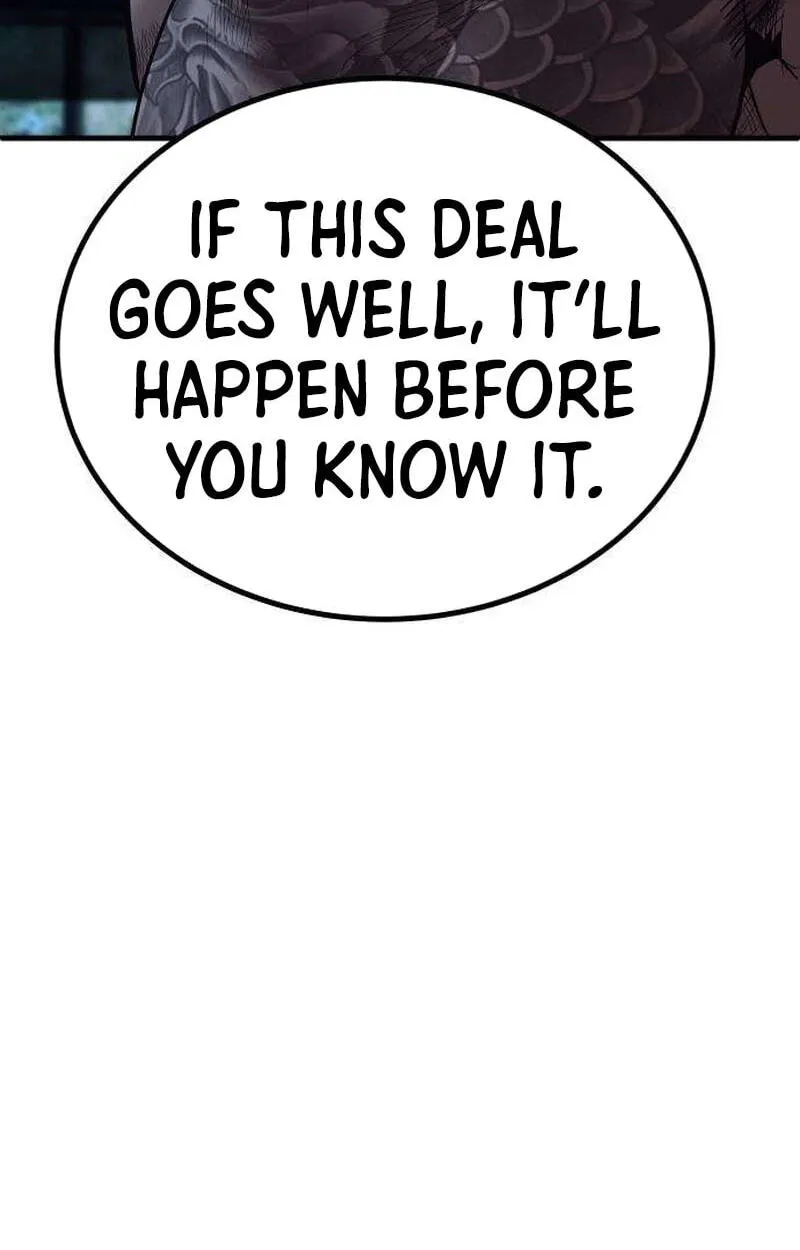 Read Corporate Punch chapter 22 image 16 on Lezhin