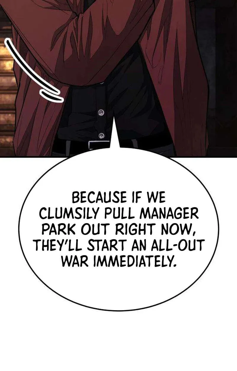 Read Corporate Punch chapter 22 image 162 on Lezhin
