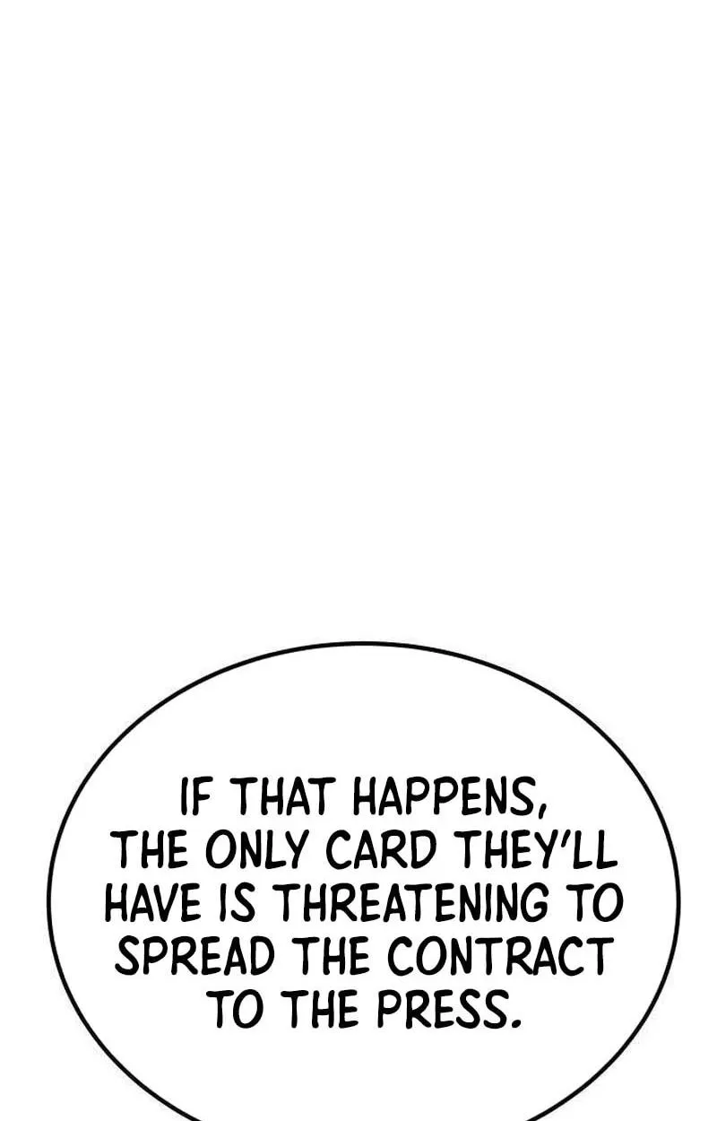 Read Corporate Punch chapter 22 image 163 on Lezhin