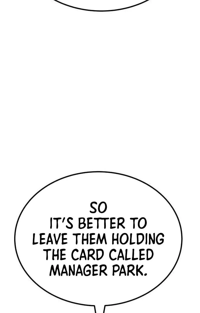Read Corporate Punch chapter 22 image 164 on Lezhin