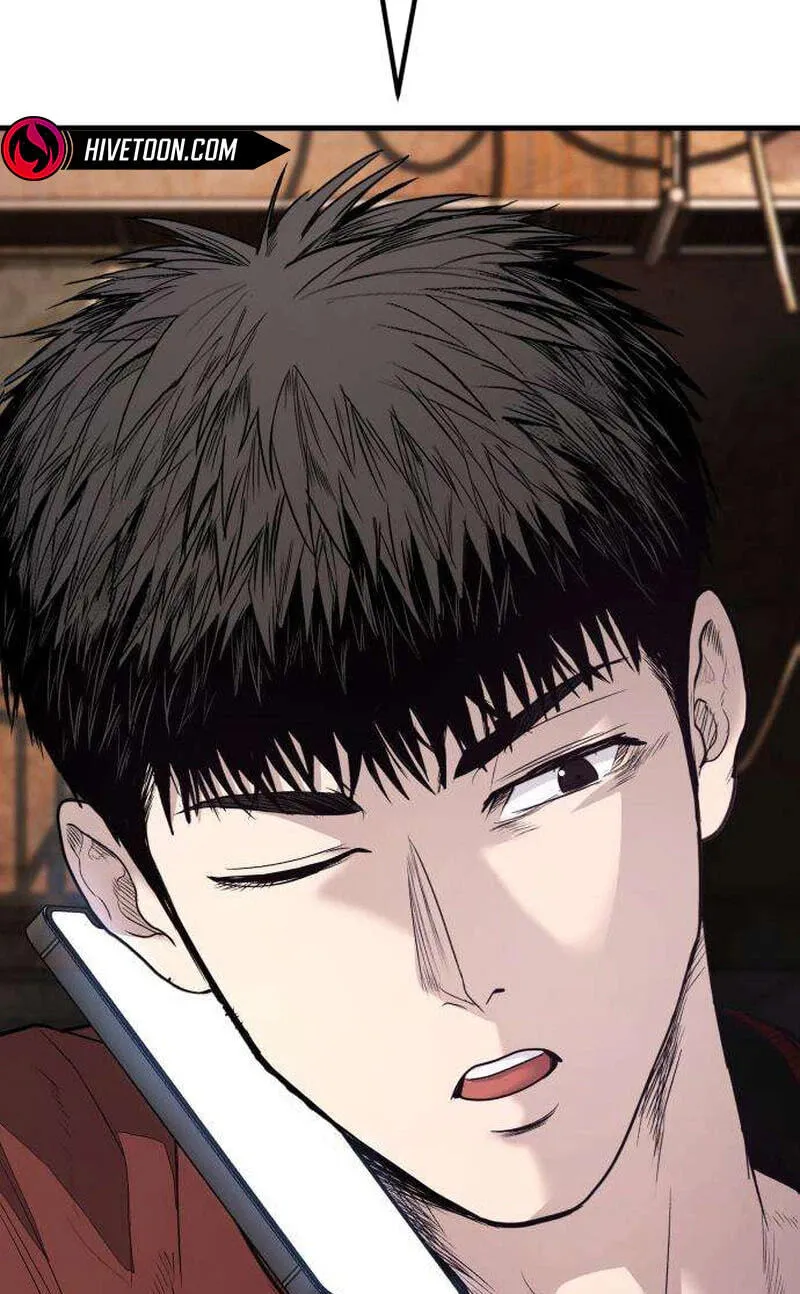 Read Corporate Punch chapter 22 image 165 on Lezhin