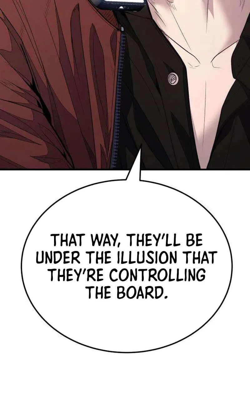 Read Corporate Punch chapter 22 image 166 on Lezhin