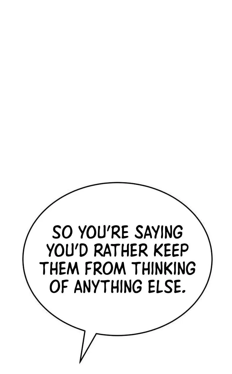 Read Corporate Punch chapter 22 image 167 on Lezhin