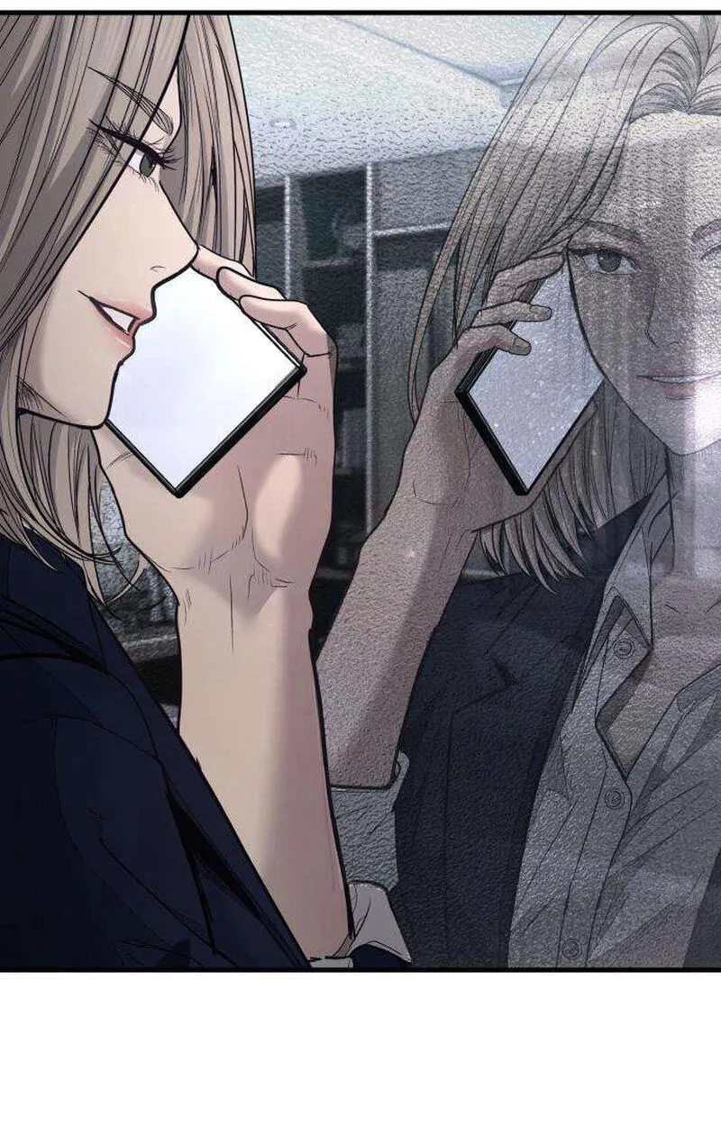 Read Corporate Punch chapter 22 image 168 on Lezhin