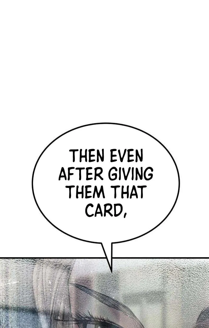 Read Corporate Punch chapter 22 image 169 on Lezhin