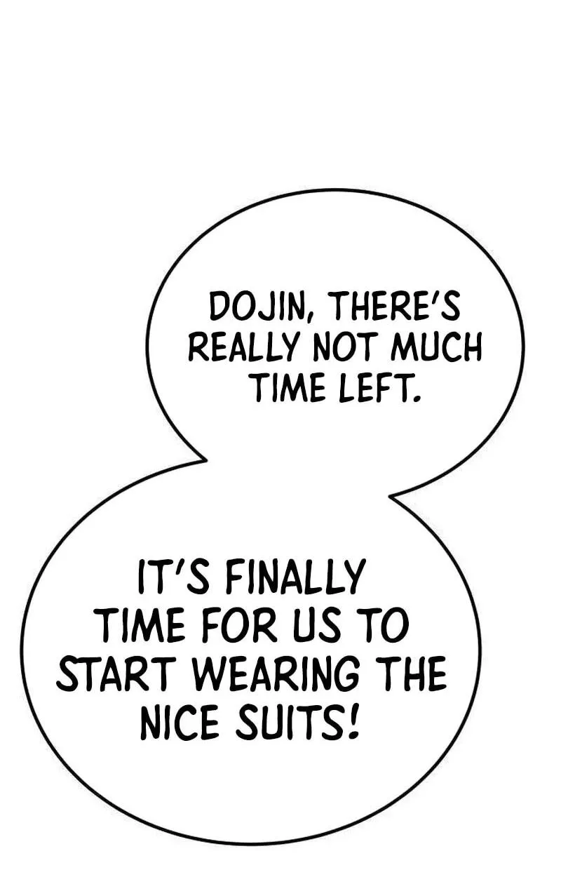 Read Corporate Punch chapter 22 image 17 on Lezhin