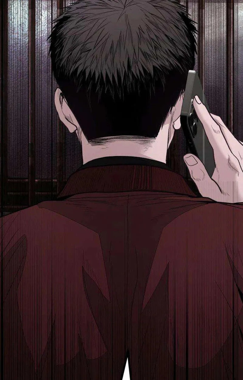Read Corporate Punch chapter 22 image 172 on Lezhin