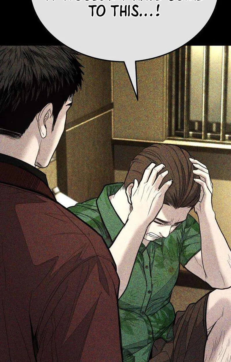 Read Corporate Punch chapter 22 image 175 on Lezhin