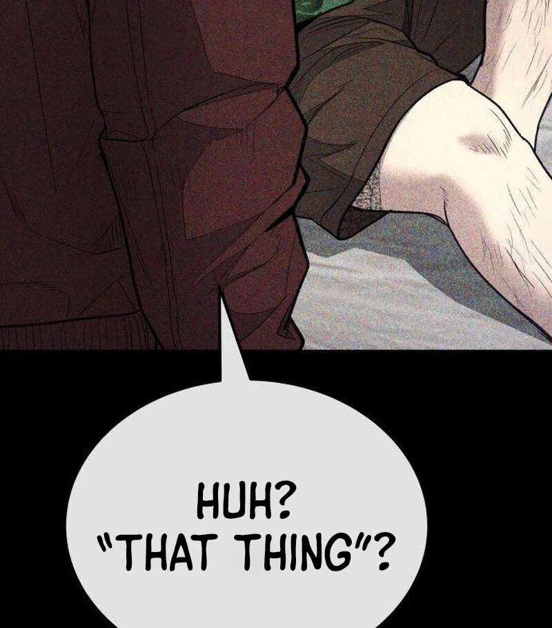 Read Corporate Punch chapter 22 image 176 on Lezhin