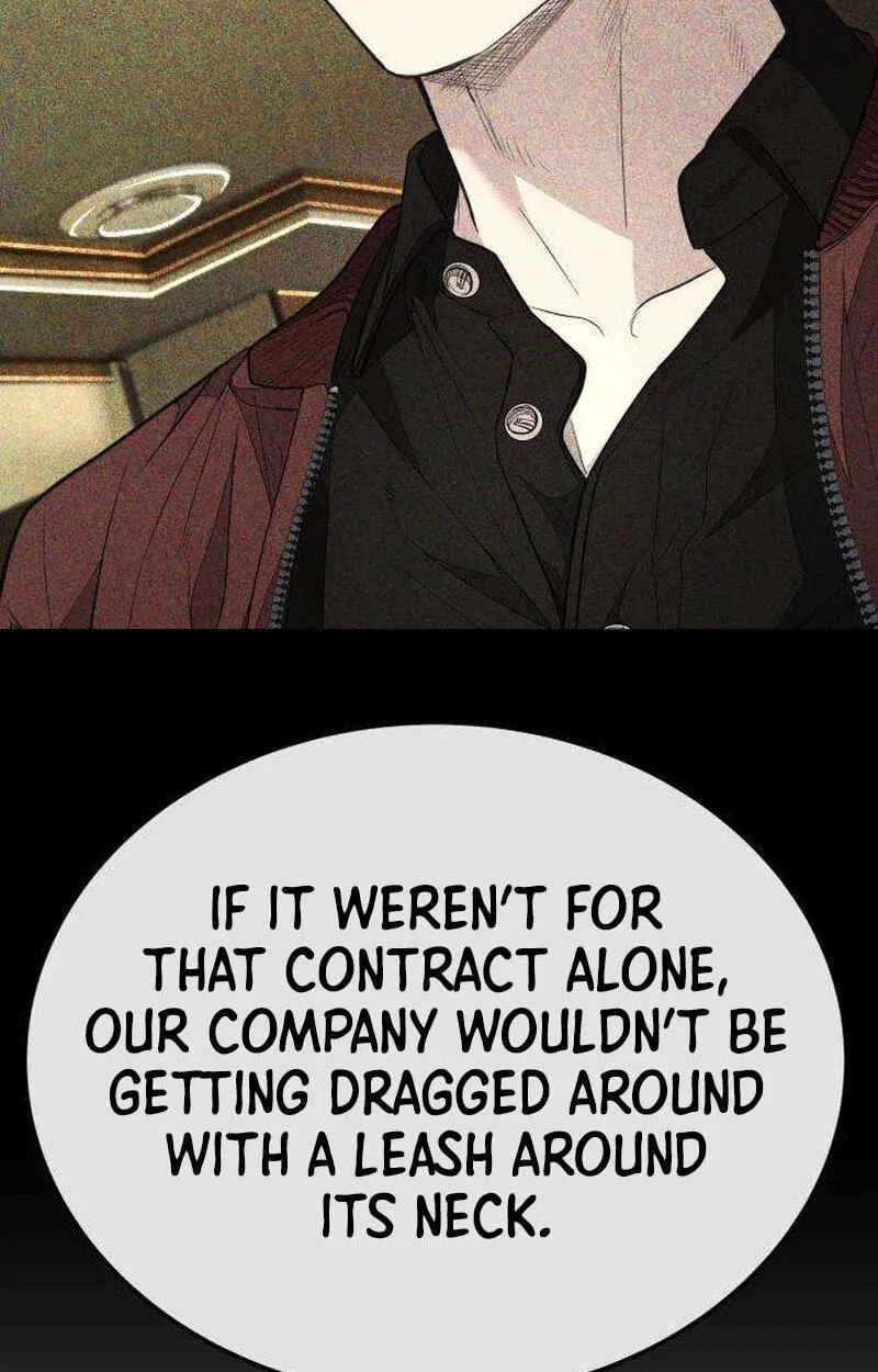 Read Corporate Punch chapter 22 image 179 on Lezhin