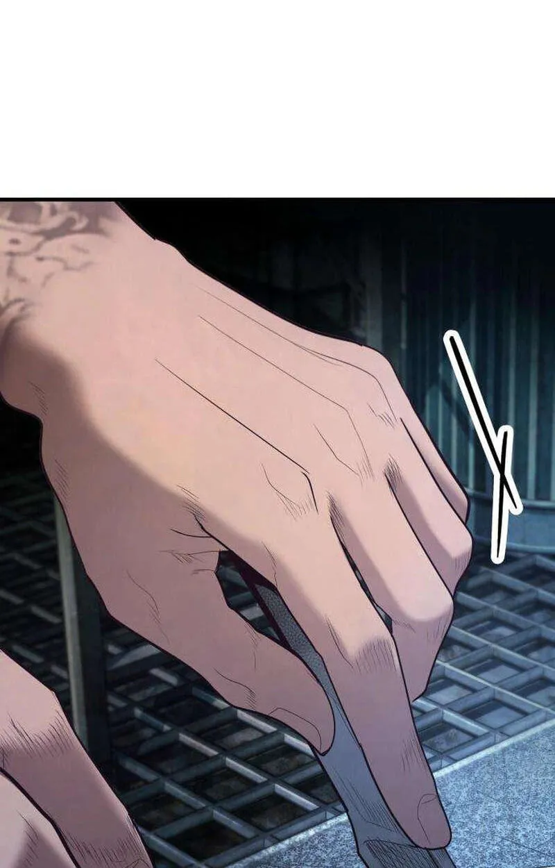 Read Corporate Punch chapter 22 image 18 on Lezhin