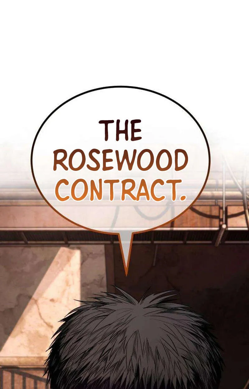 Read Corporate Punch chapter 22 image 181 on Lezhin