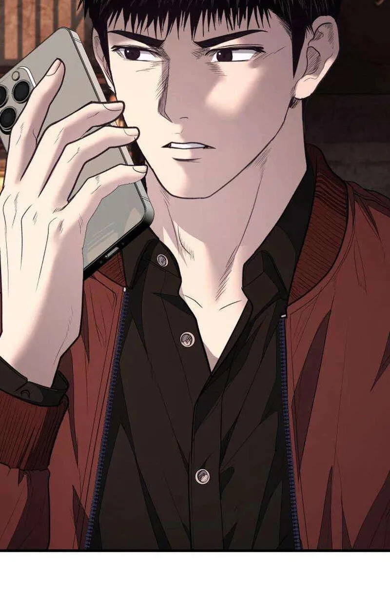 Read Corporate Punch chapter 22 image 182 on Lezhin