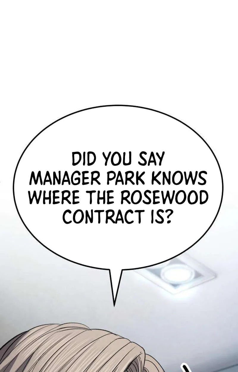 Read Corporate Punch chapter 22 image 183 on Lezhin