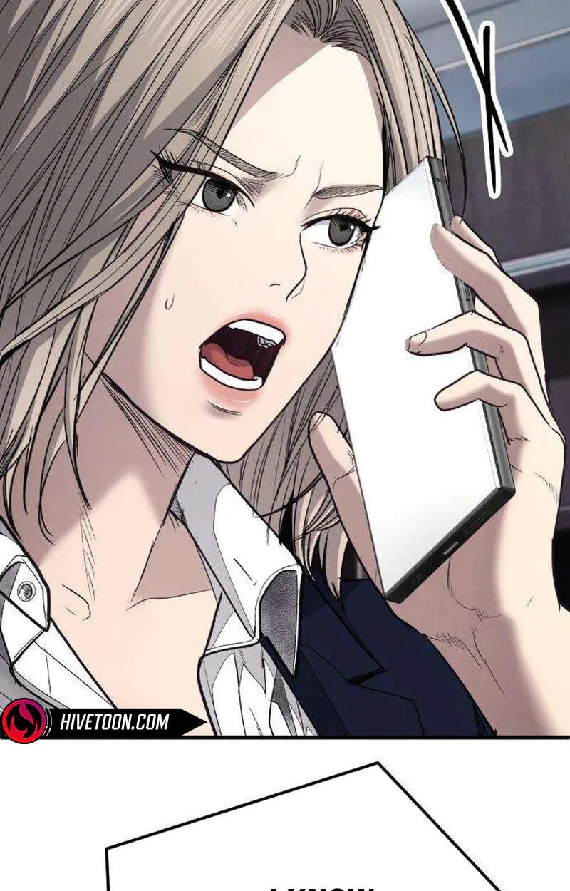 Read Corporate Punch chapter 22 image 184 on Lezhin