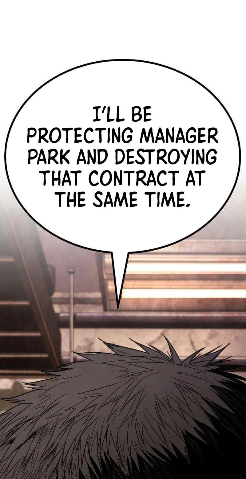 Read Corporate Punch chapter 22 image 186 on Lezhin