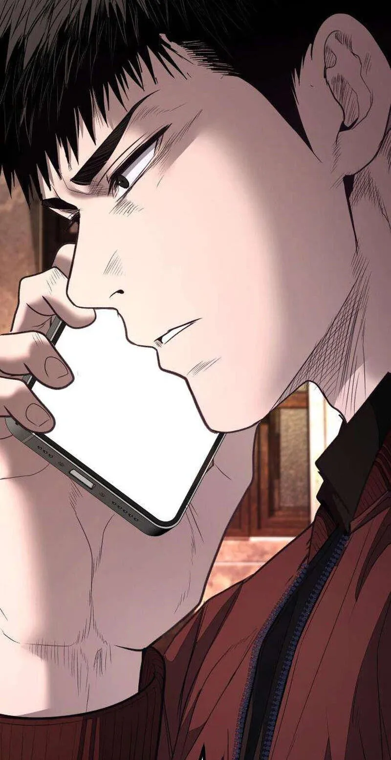Read Corporate Punch chapter 22 image 187 on Lezhin