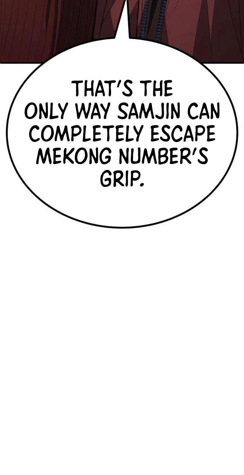 Read Corporate Punch chapter 22 image 188 on Lezhin