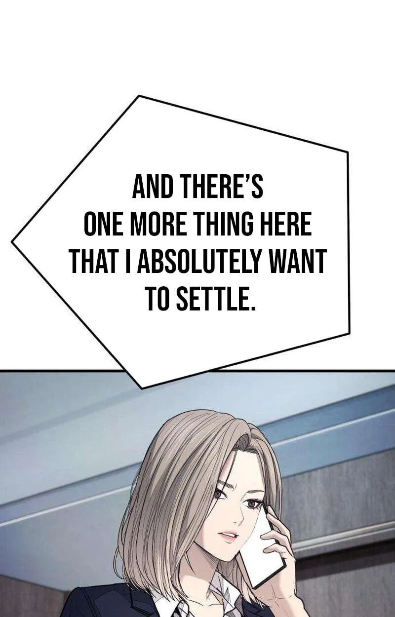 Read Corporate Punch chapter 22 image 189 on Lezhin