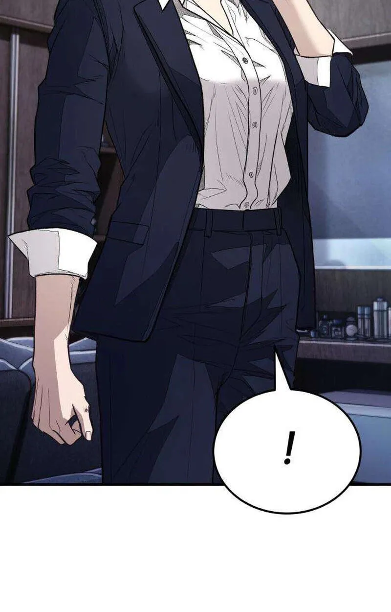 Read Corporate Punch chapter 22 image 190 on Lezhin