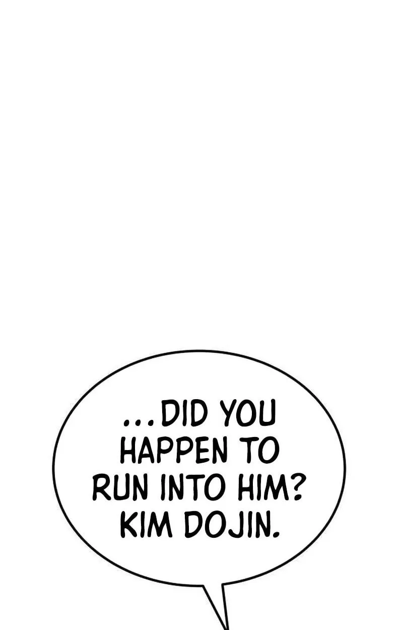 Read Corporate Punch chapter 22 image 191 on Lezhin