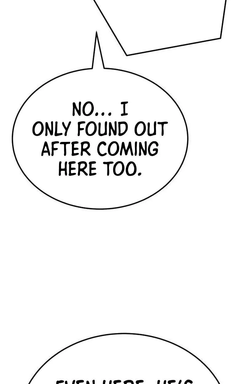Read Corporate Punch chapter 22 image 193 on Lezhin