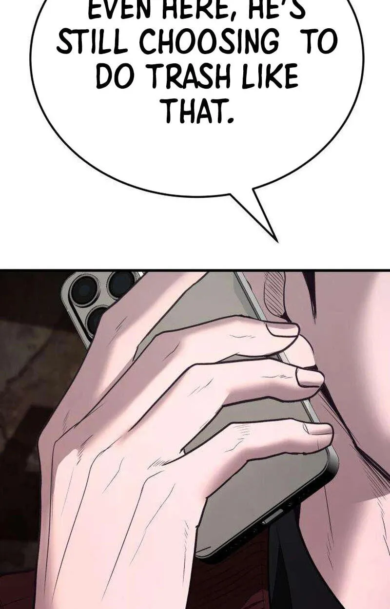 Read Corporate Punch chapter 22 image 194 on Lezhin