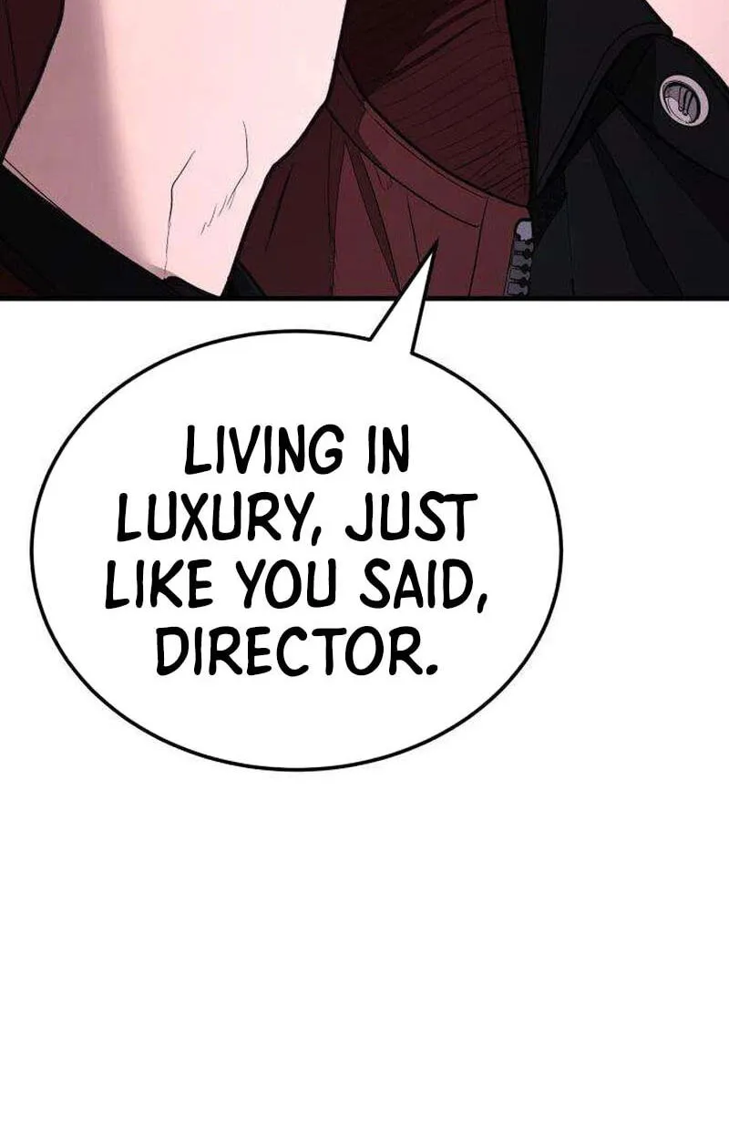 Read Corporate Punch chapter 22 image 195 on Lezhin