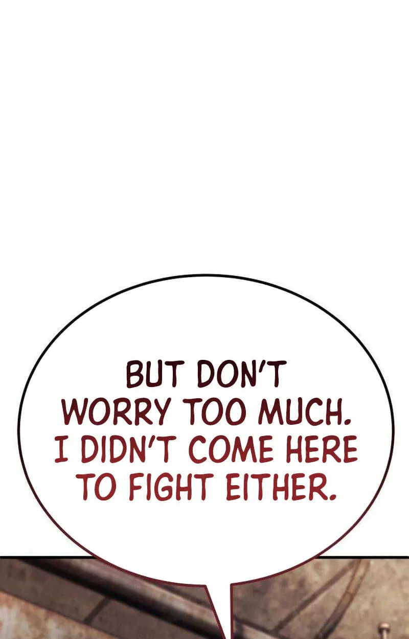 Read Corporate Punch chapter 22 image 196 on Lezhin