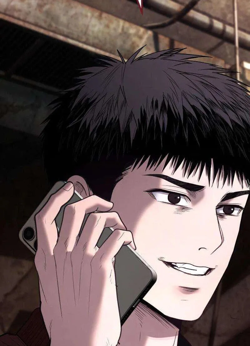 Read Corporate Punch chapter 22 image 197 on Lezhin