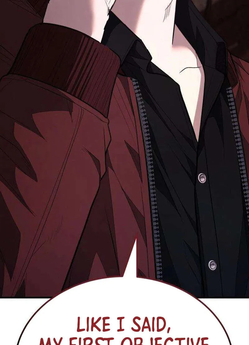 Read Corporate Punch chapter 22 image 198 on Lezhin