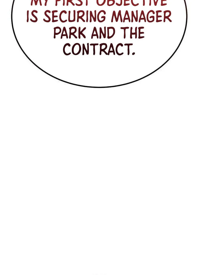 Read Corporate Punch chapter 22 image 199 on Lezhin