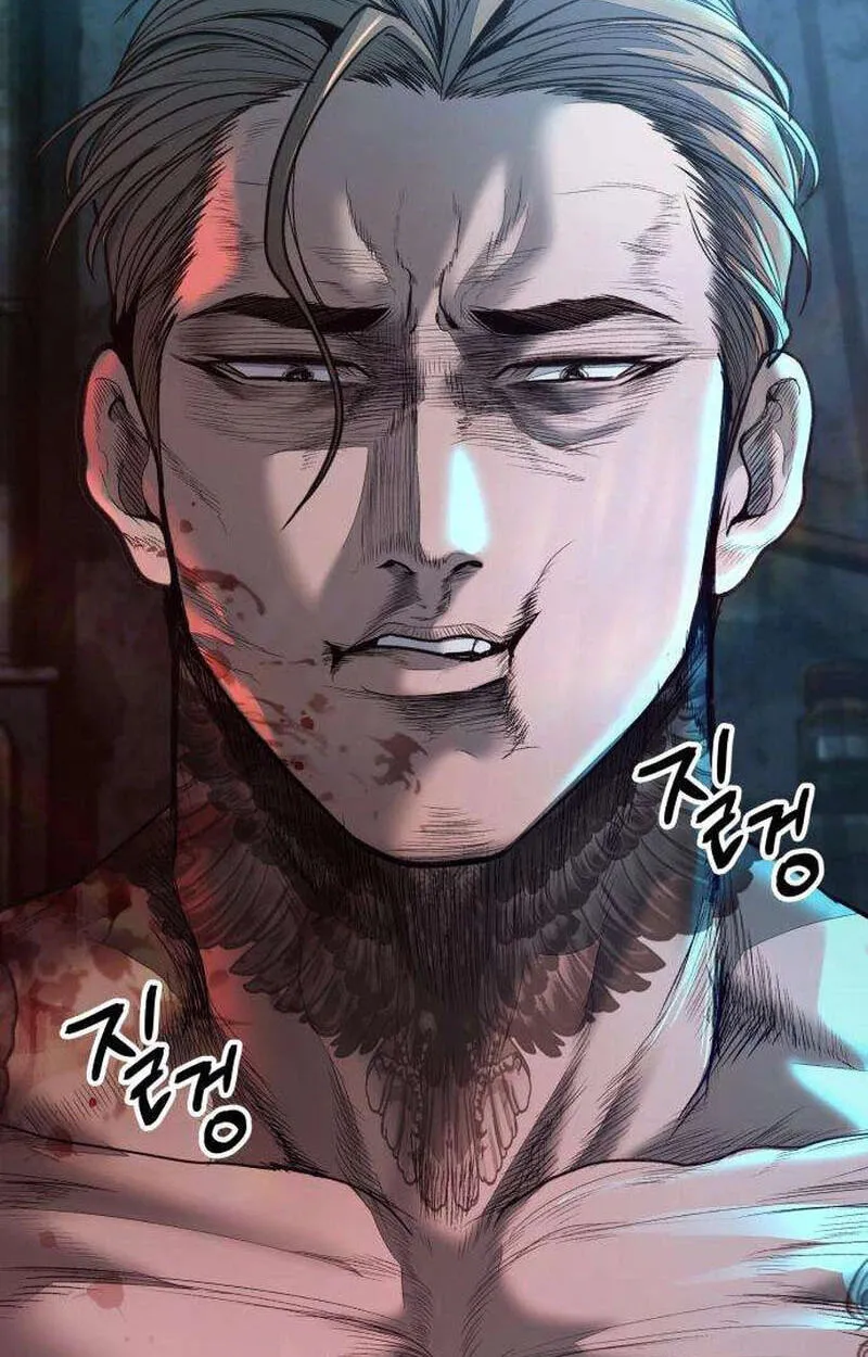 Read Corporate Punch chapter 22 image 2 on Lezhin